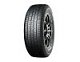 Шина Yokohama Geolandar CV 4S G061 245/50R20 105 V