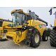 New Holland CX6090