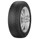 Шина Triangle SeasonX TA01 245/45R18 100 W TL