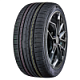 Шина Tracmax X-Privilo RS01 275/40ZR20 106 Y TL