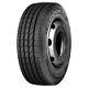 Шина Goodride GSR+1 245/70R17.5 136/134 M TL