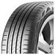 Шина Continental EcoContact 6 Q 235/55R19 101 T