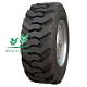 Шина NorTec IND 02 12-16.5 10PR 140 A5 TL