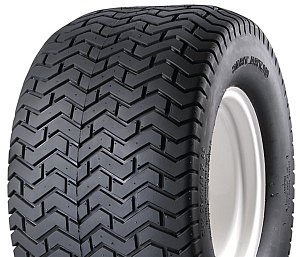 Шина пневматическая 29X14,00-15 12PR CARLISLE ULTRA TRAC TL