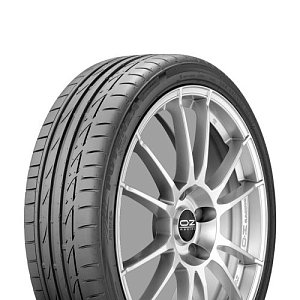 Шина 275/40R19 105Y S001 Bridgestone