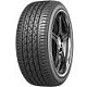 Шина Белшина Artmotion all seasons BEL-714 185/60R14 82 H