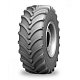 Шина 650/75R32 172A8 / 169B DF-101 Tyrex agro