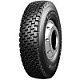 Шина Lanvigator D801 315/80R22.5 20PR 156 K