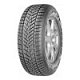 Шина ГУД-ЕАР UG ICE SUV G1 265/50R20 111 T