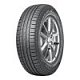 Шина Ikon Tyres Ikon Nordman S2 SUV 235/75R16 108 T