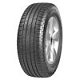Шина Ikon (Nokian Tyres) Character Aqua SUV (Nordman S2 SUV) 235/55R19 101 V
