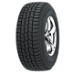 Шина Goodride SL369 A/T 235/70R15 103 S TL