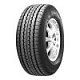 Шина Роудстоун ROADIAN A/T RA7 235/85R16 120/116 R