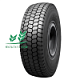 Шина LINGLONG LM11N 445/95R25 177 E TL