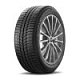 Шина Мишелин X- ICE 3 225/45R17 91 H