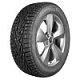 Шина IKONTyres Character Ice 7 155/80R13 79 T