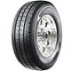 Шина COMFORSER CF 300 185/75R16 104 R