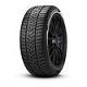 Шина Pirelli Winter Sottozero 3 245/40R20 99 W