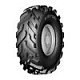Шина Белшина ФБел-160М 12.4L-16 111 A6 TT