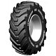 Шина 500/70-24 164A8 POWER CL Michelin