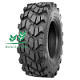 Шина Forerunner SKS-9 12-16.5 14PR TL