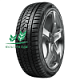 Шина HiFly Win-Turi 212 245/45R17 99 H TL