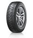 Шина Hankook Winter i*Pike X W429A 265/60R18 114 T