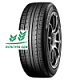 Шина Yokohama BluEarth-Es ES32 195/65R15 91 V TL