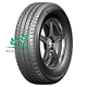 Шина Belshina Bravado Cargo BEL-500 225/75R16 121/120 R TL