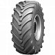 Шина 520/85R38 155А8 / 152В DR-109 Tyrex agro