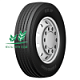 Шина Tornado (Advance Holdings) GR-A1 285/70R19.5 16PR 146/144 L TL