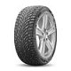 Шина Landspider Arctictraxx TL BSW 235/65R17 108 T