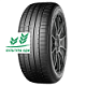 Шина Yokohama Advan Sport V107C 275/35R22 104 Y TL