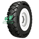 Шина Galaxy Yardmaster Radial 12.00R20 176 A5 TL
