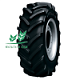 Шина Titan AG51V 420/70R24 130 A8 TL