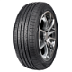 Шина Tracmax X-Privilo TX5 205/60R14 88 H TL
