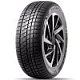 Шина Kumho Wintercraft WS-71 275/45R20 110 W