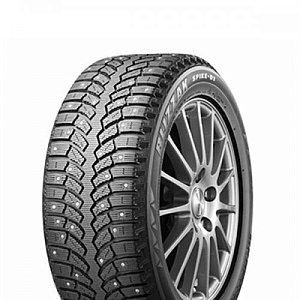 Шина 255/65R17 110T SPIKE-01 Bridgestone