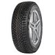 Шина Continental IceContact XTRM 215/60R16 99 T