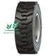 Шина Voltyre Heavy DT-122 12-16.5 10PR 140 A2 TL