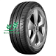 Шина Attar S01 195/65R15 95 V TL