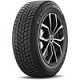 Шина Michelin X-Ice Snow SUV 285/45R20 112 H