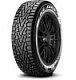 Шина Pirelli ICE ZERO 215/55R17 98 T