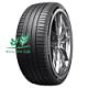 Шина Sailun Erange Premium S01 265/45R21 108 W TL