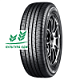 Шина Yokohama BluEarth-XT AE61 235/55R17 103 W TL