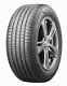 Шина Bridgestone Alenza 001 235/50R19 99 V
