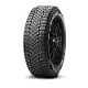 Шина Pirelli ICE ZERO FRICTION 245/50R20 105 H