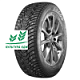 Шина Nordman Nordman 8 225/45R17 94 T TL