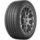 Шина Yokohama Geolandar X-CV G057 275/45R21 110 W TL
