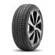 Шина TRAZANO Z-507 235/55R19 105 V